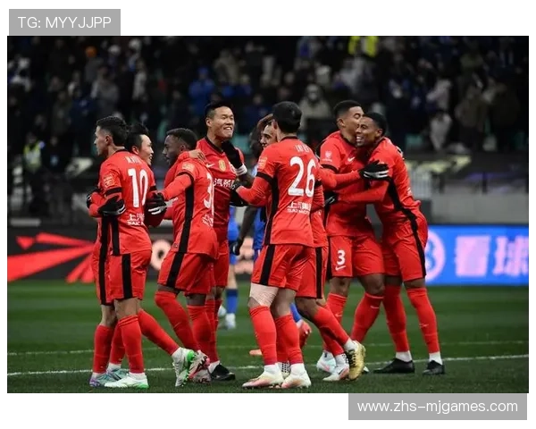 蓉城对阵广岛三箭，费利佩点射破门难守胜果