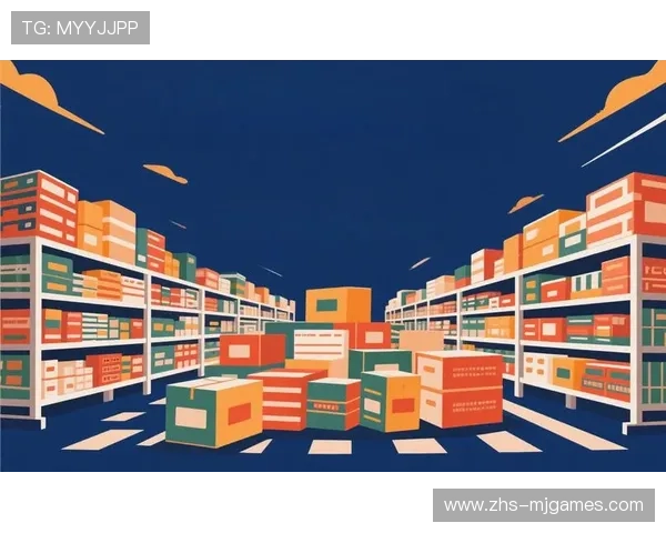 跨平台数据流逐步打通信息壁垒，促进制播与消费环节深度融合