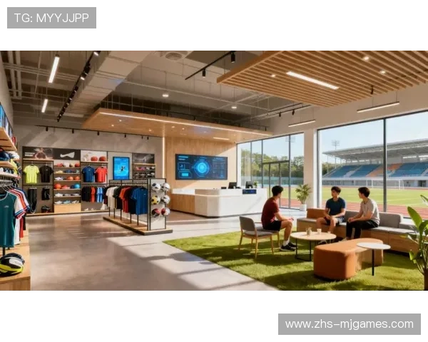 场馆复用模式获广泛推广，有效破解赛事后运营难题