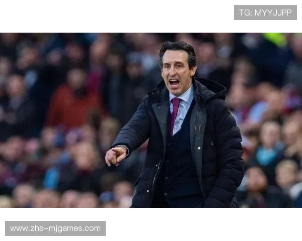 维拉公园30年未胜曼联的魔咒，埃梅里赛前动员强调心理突破