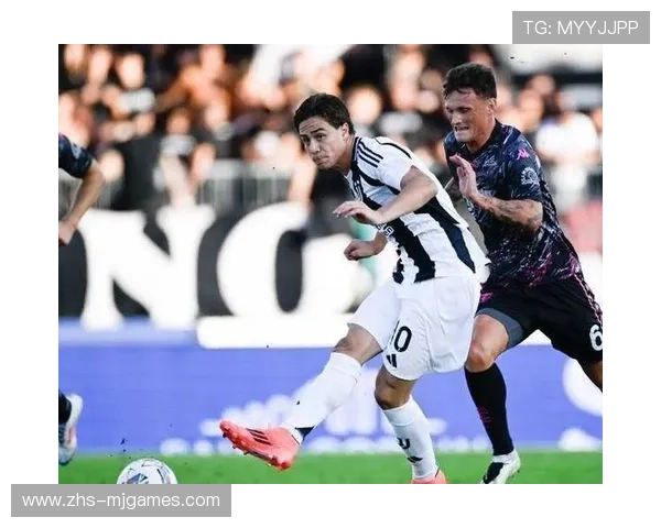 比萨主场迎战尤文：升班马防守韧性考验对手进攻效率