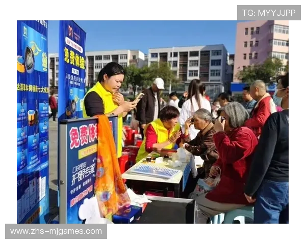 残疾人士观赛专区，意甲俱乐部包容性推进