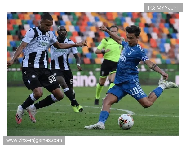 意甲夜间高风险比赛禁令生效，安保升级应对球迷冲突