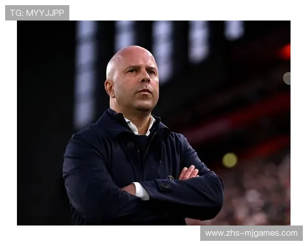 斯洛特谈利物浦高压体系：PPDA值9.89全联盟最低，但转化率待提升