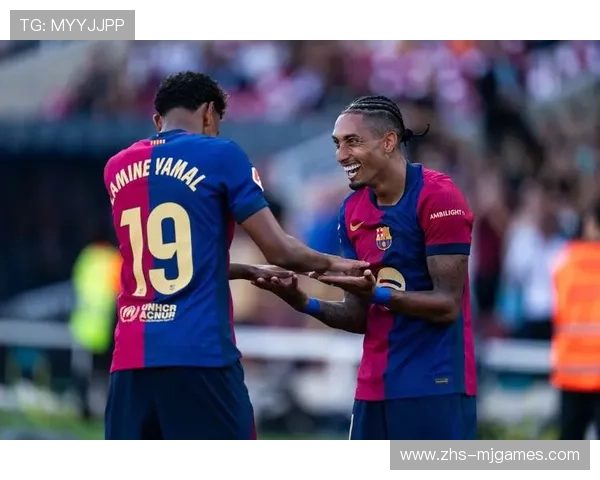 巴萨仓库积压30万件球衣，花费400万欧元未能面市