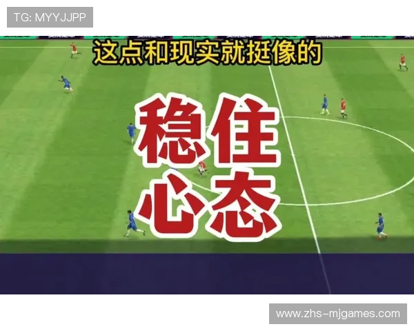 巴萨得势不得分困境：740次传球仅1球入账