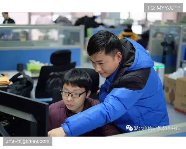 深度报道：数据分析师——现代足球俱乐部中“空间侦探”的崛起