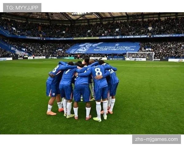 伤情对比:双方均有核心球员缺阵,切尔西与纽卡的替补深度将受考验 伤情对比:双方均有核心球员缺阵,切尔西与纽卡的替补深度将受考验