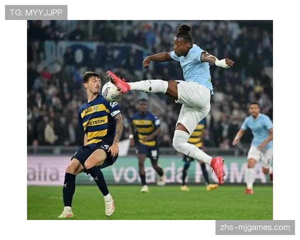 米兰德比前瞻:战术板上的博弈,皮奥利与西蒙尼的3-5-2对垒 米兰德比前瞻:战术板上的博弈,皮奥利与西蒙尼的3-5-2对垒