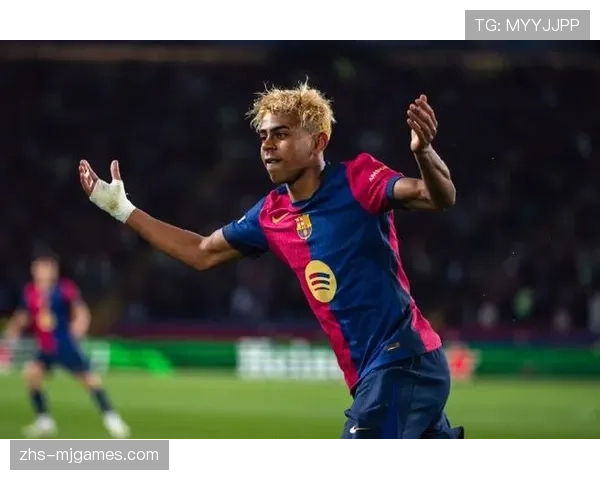 赫罗纳主帅米歇尔赛前新闻发布会确认,多名主力将轮休出战欧联杯 赫罗纳主帅米歇尔赛前新闻发布会确认,多名主力将轮休出战欧联杯