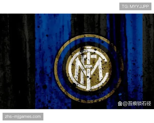 国际米兰领先那不勒斯12分，意甲冠军归属基本确定