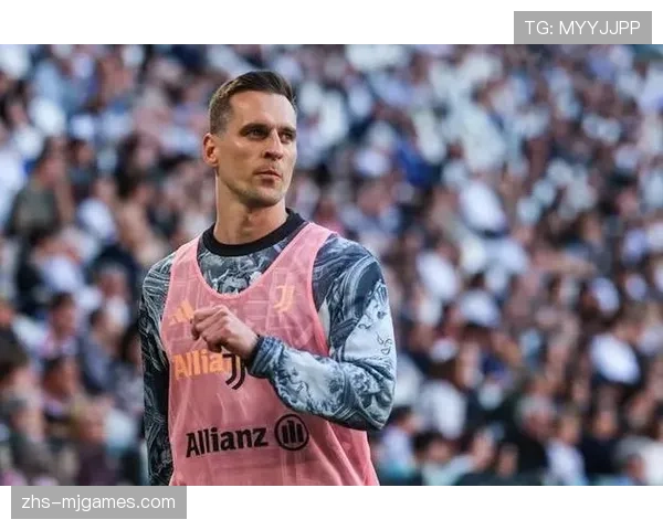 尤文前锋米利克训练中肌肉撕裂，将缺席赛季剩余比赛