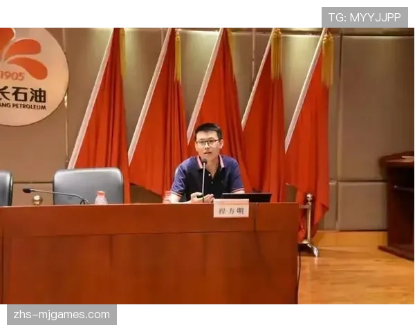 年轻后卫培训重点：单防能力与区域协防意识双重提升